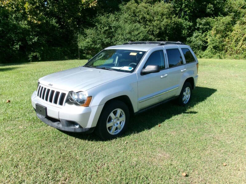 jeep grand cherokee 2010 1J4PR4GK8AC150824 image jeep grand cherokee 2010 1J4PR4GK8AC150824 image